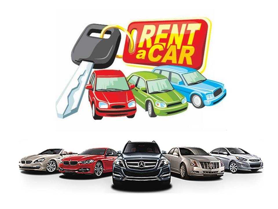 Nallıhan Rent A Car